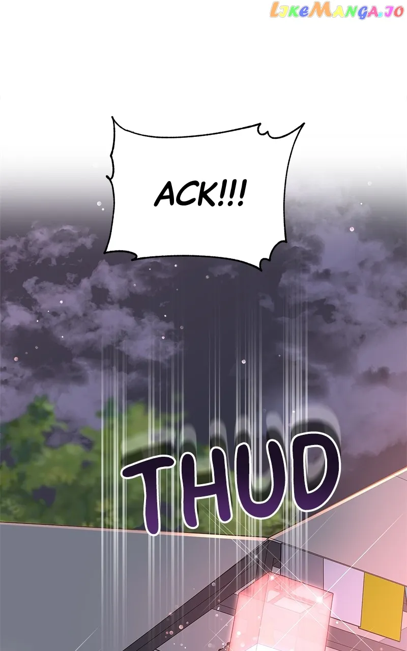 Random Target Chapter 11 page 47