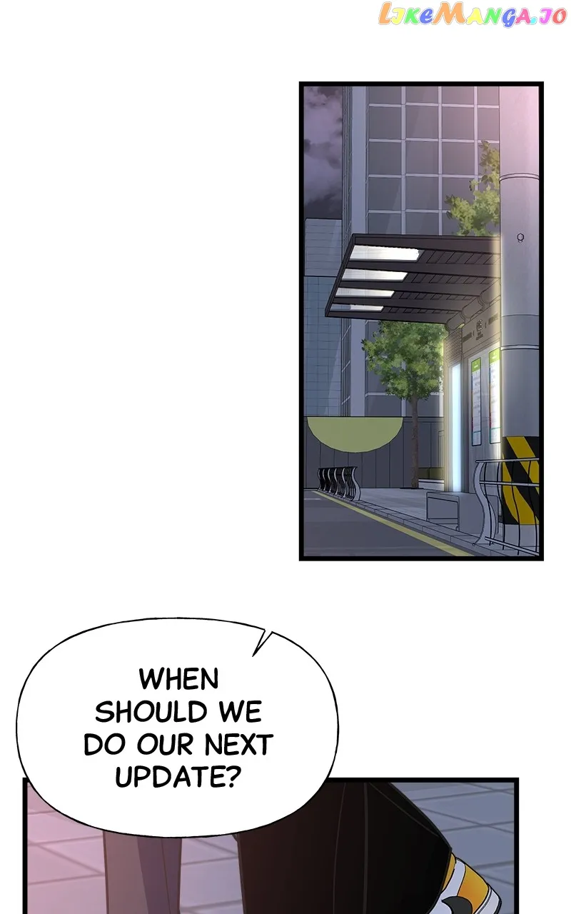 Random Target Chapter 11 page 49