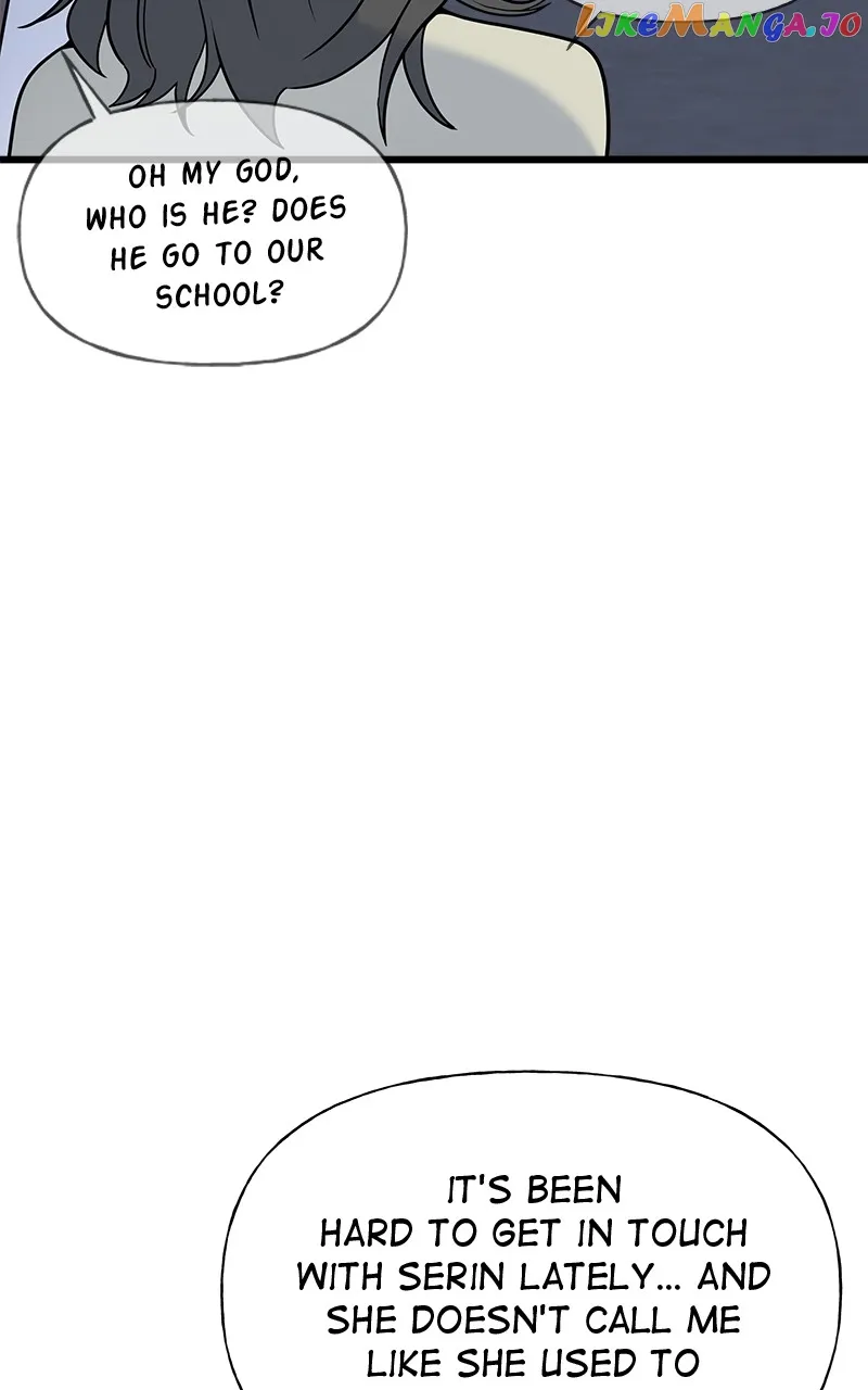Random Target Chapter 11 page 52