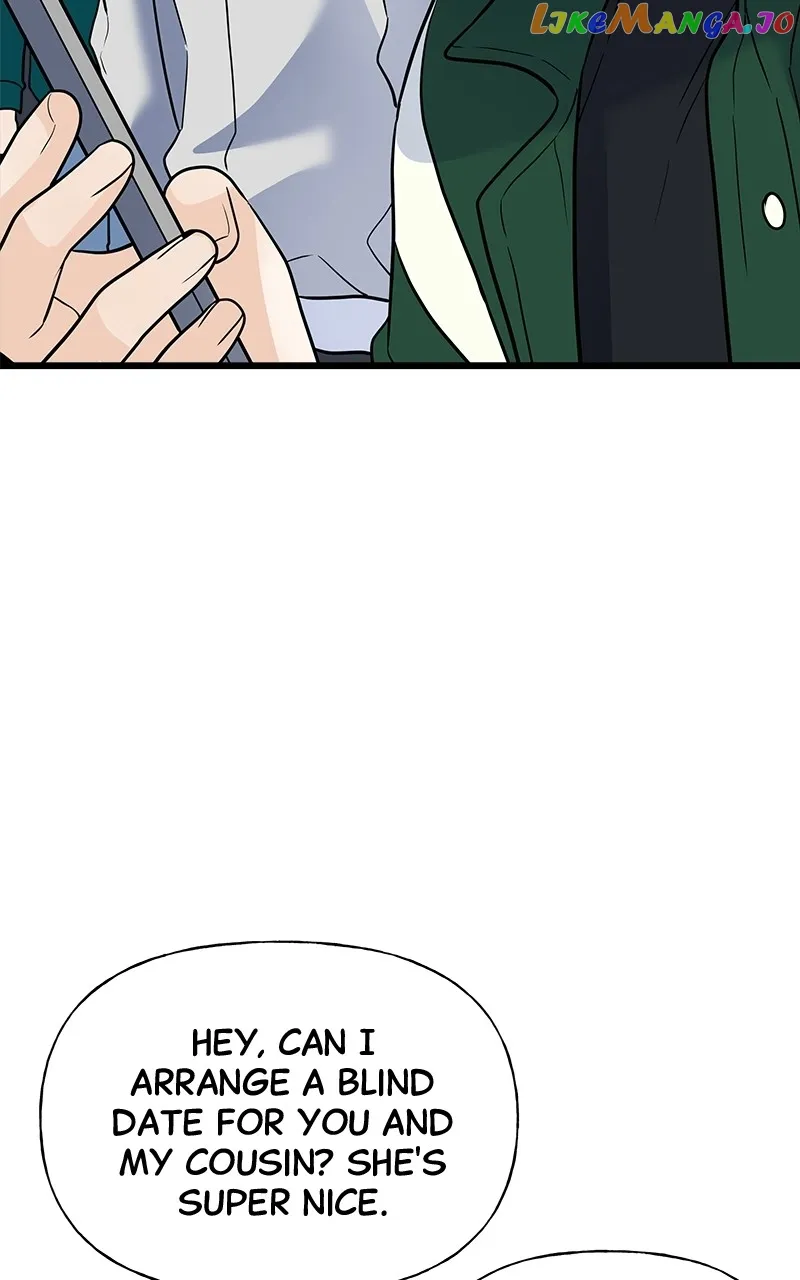 Random Target Chapter 11 page 54