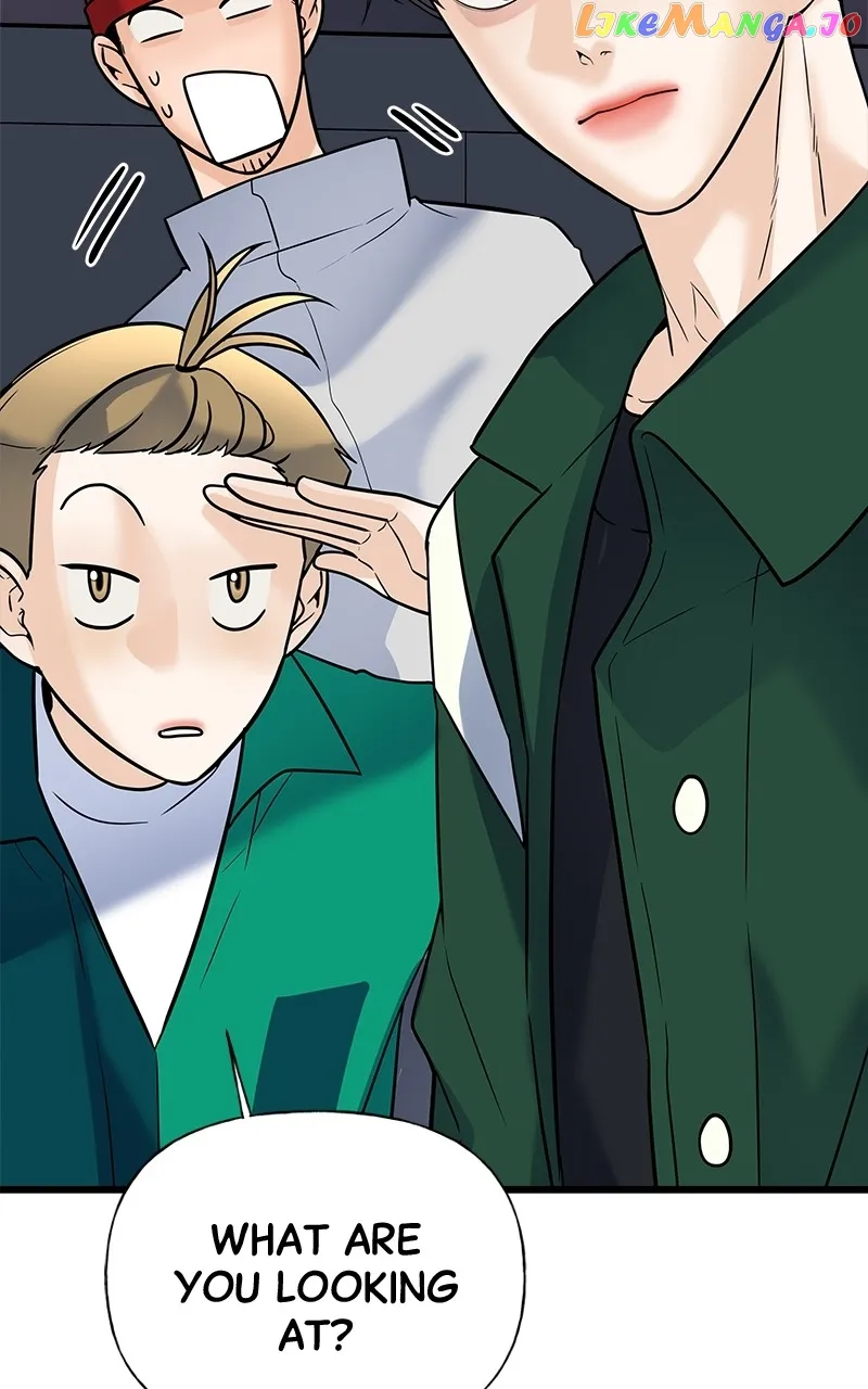 Random Target Chapter 11 page 60