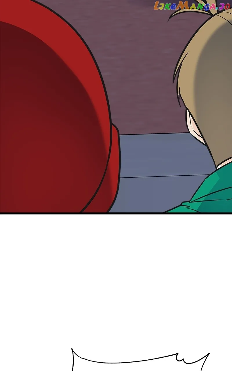 Random Target Chapter 11 page 63