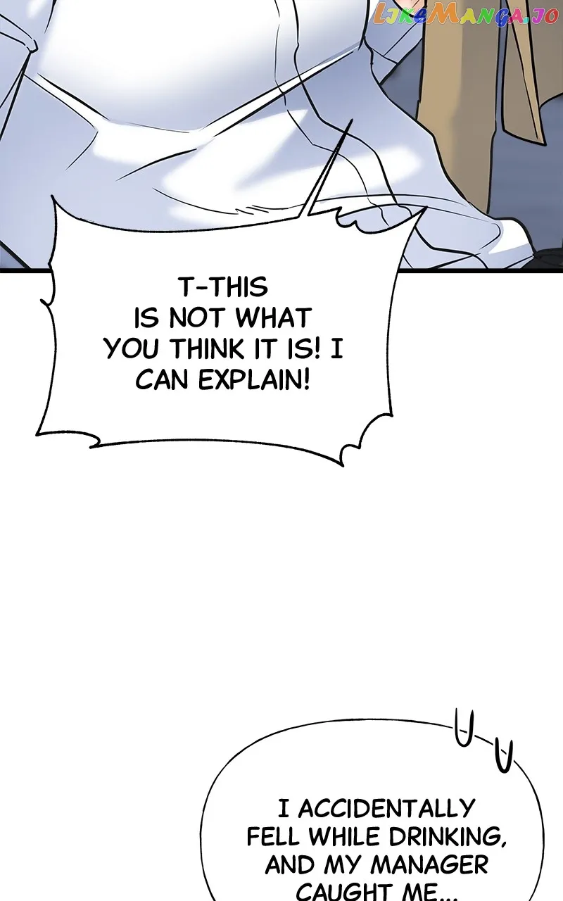 Random Target Chapter 11 page 65