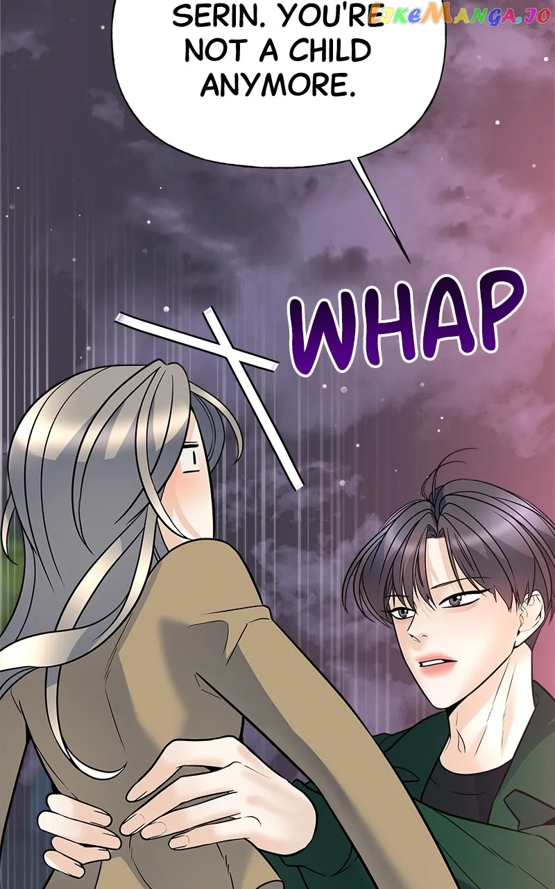 Random Target Chapter 11 page 71