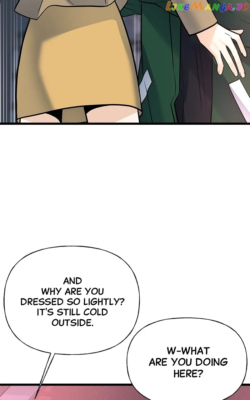Random Target Chapter 11 page 72