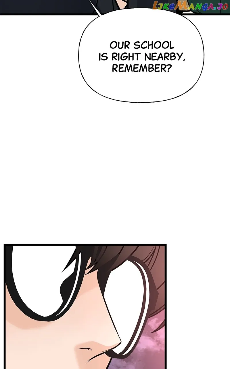 Random Target Chapter 11 page 74