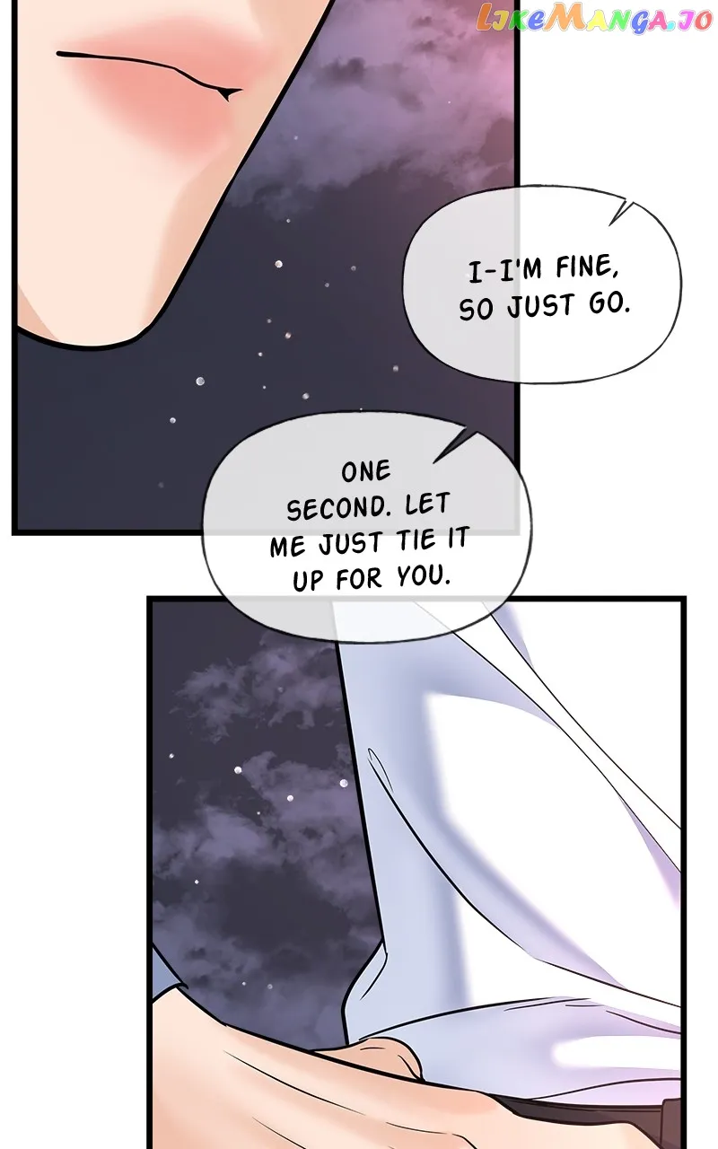 Random Target Chapter 11 page 75