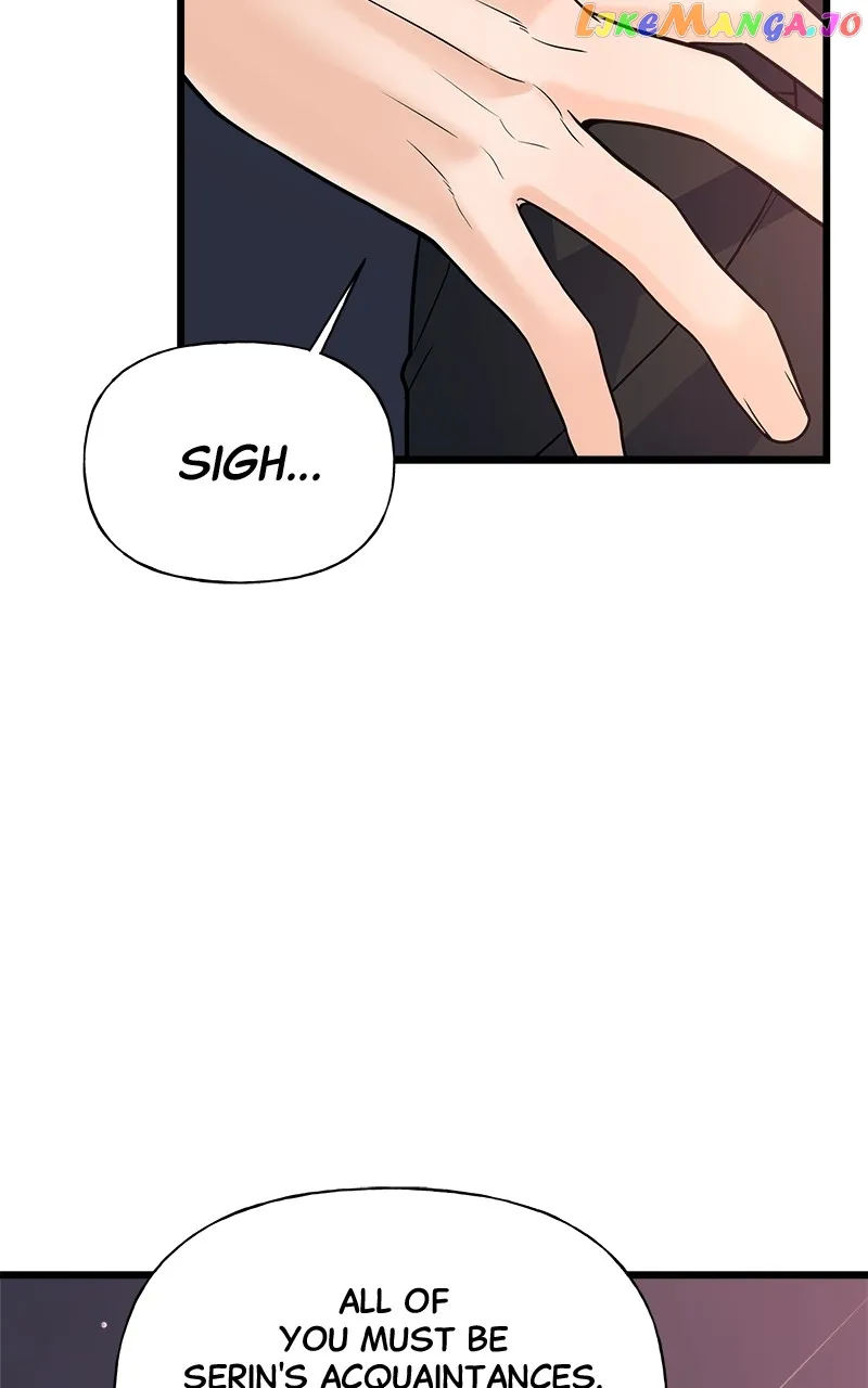 Random Target Chapter 11 page 76