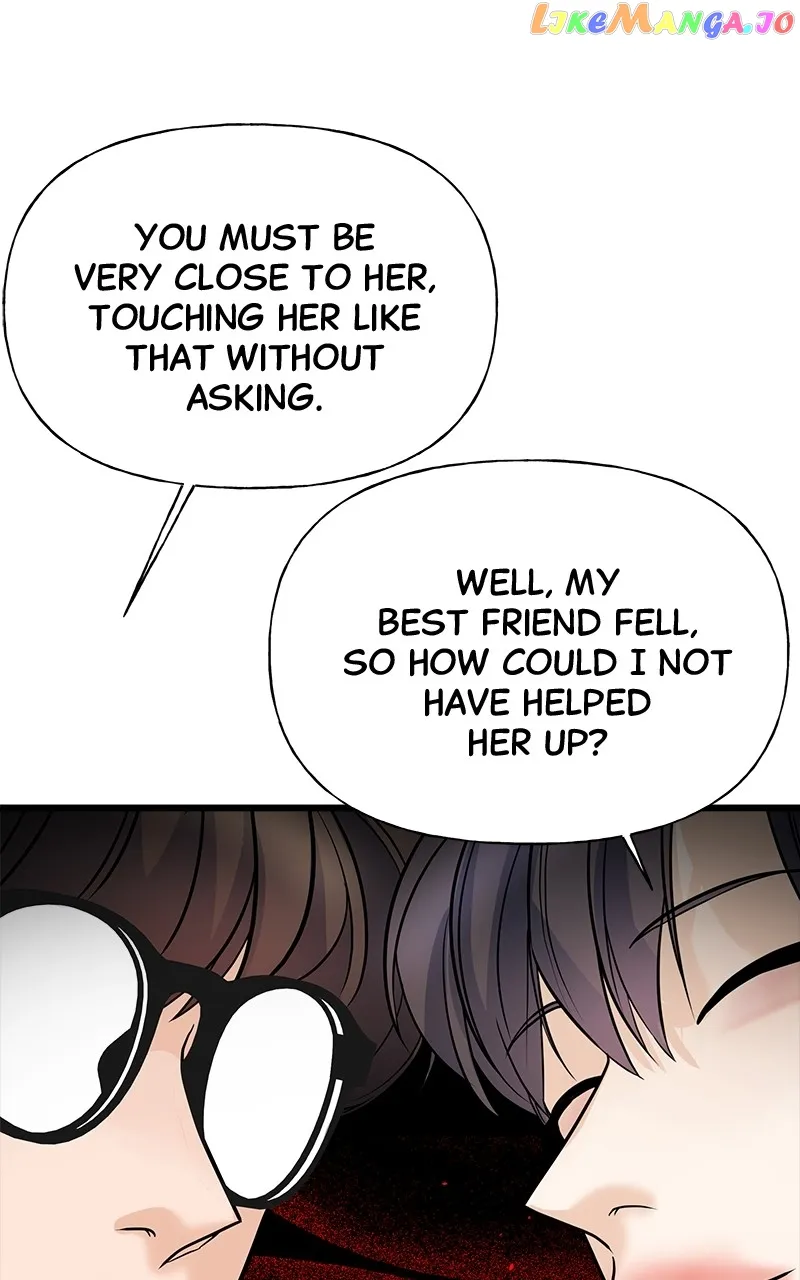 Random Target Chapter 11 page 80