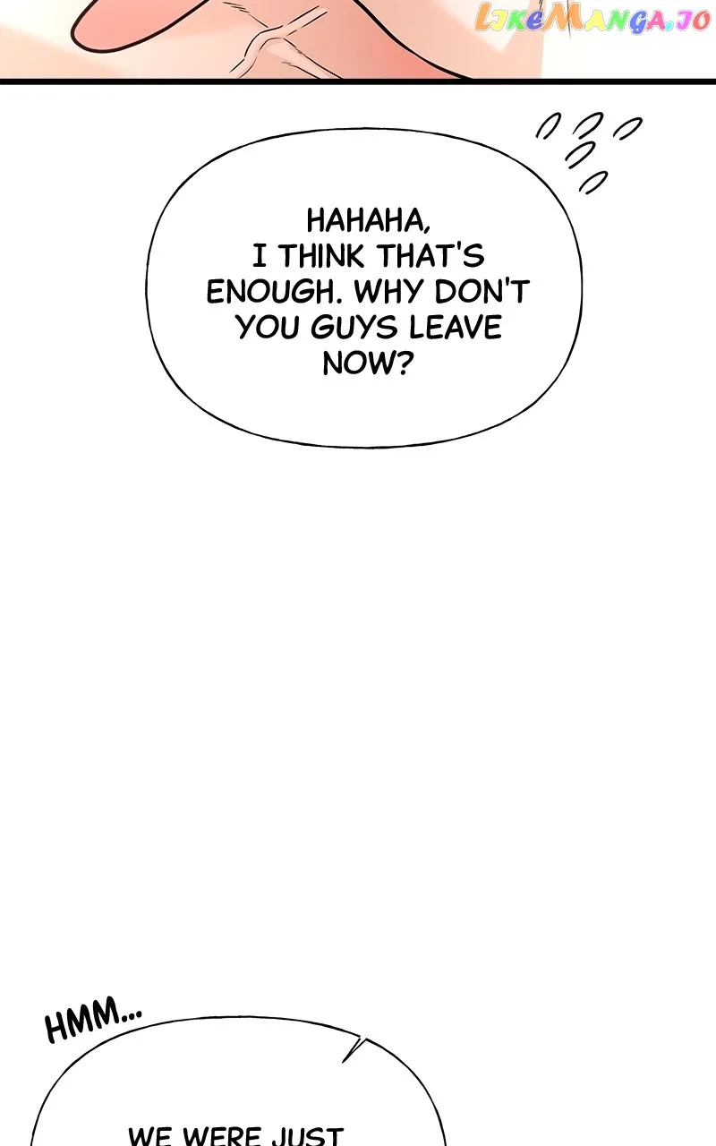 Random Target Chapter 11 page 82
