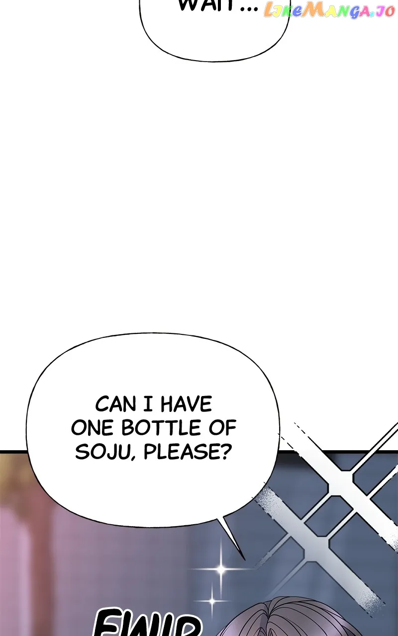 Random Target Chapter 11 page 84