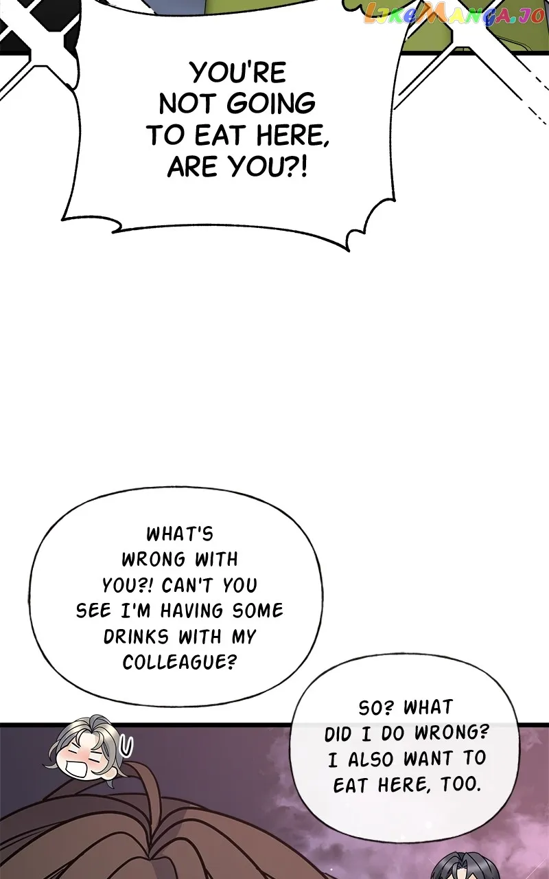 Random Target Chapter 11 page 86