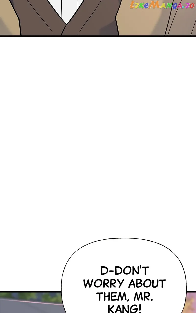 Random Target Chapter 11 page 90