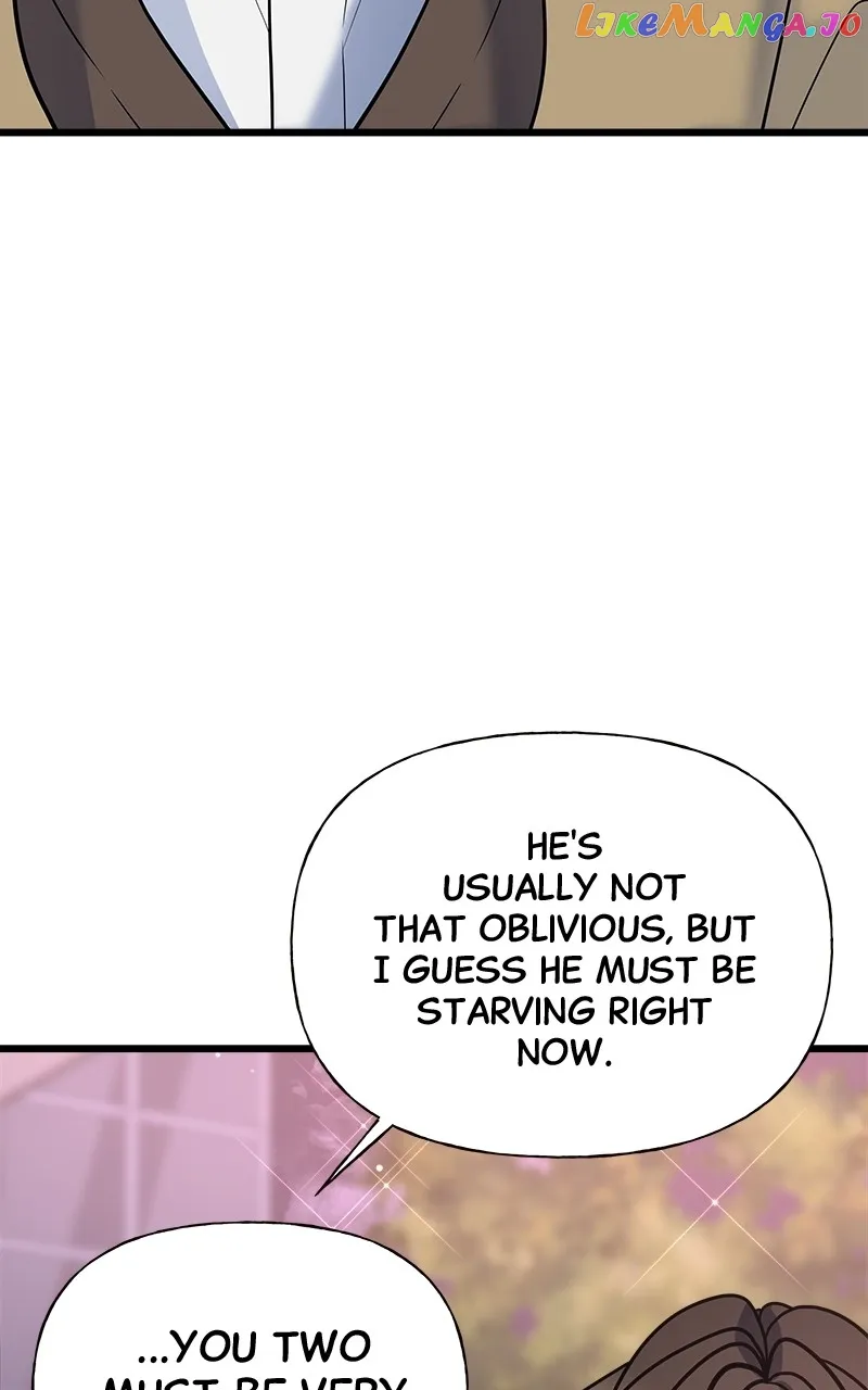 Random Target Chapter 11 page 92