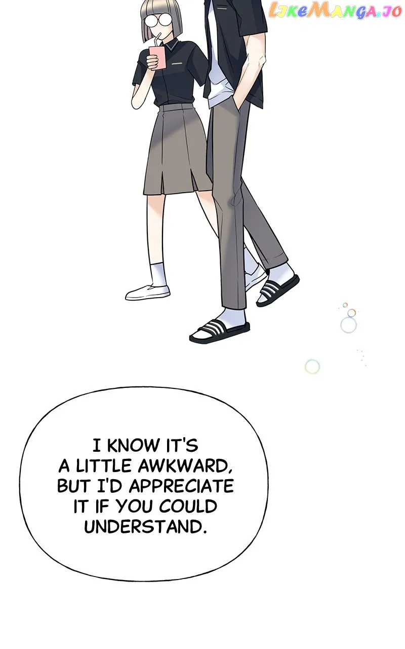 Random Target Chapter 11 page 95