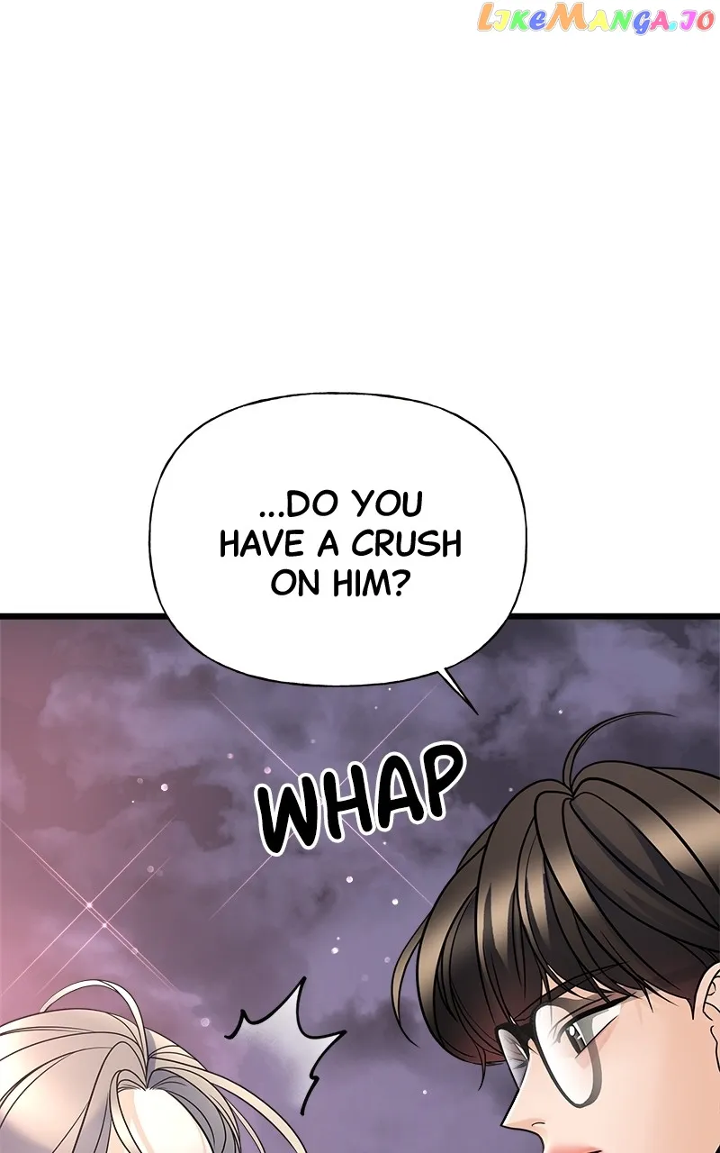 Random Target Chapter 11 page 96
