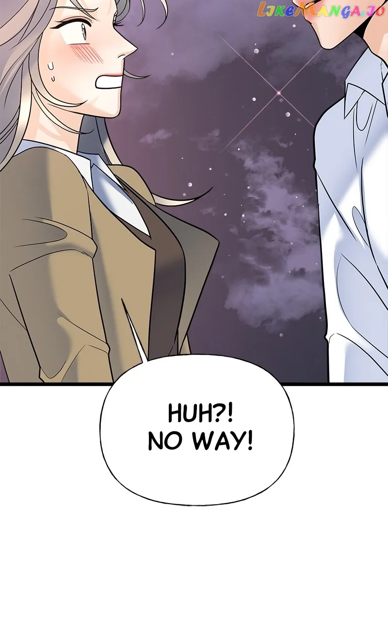 Random Target Chapter 11 page 97