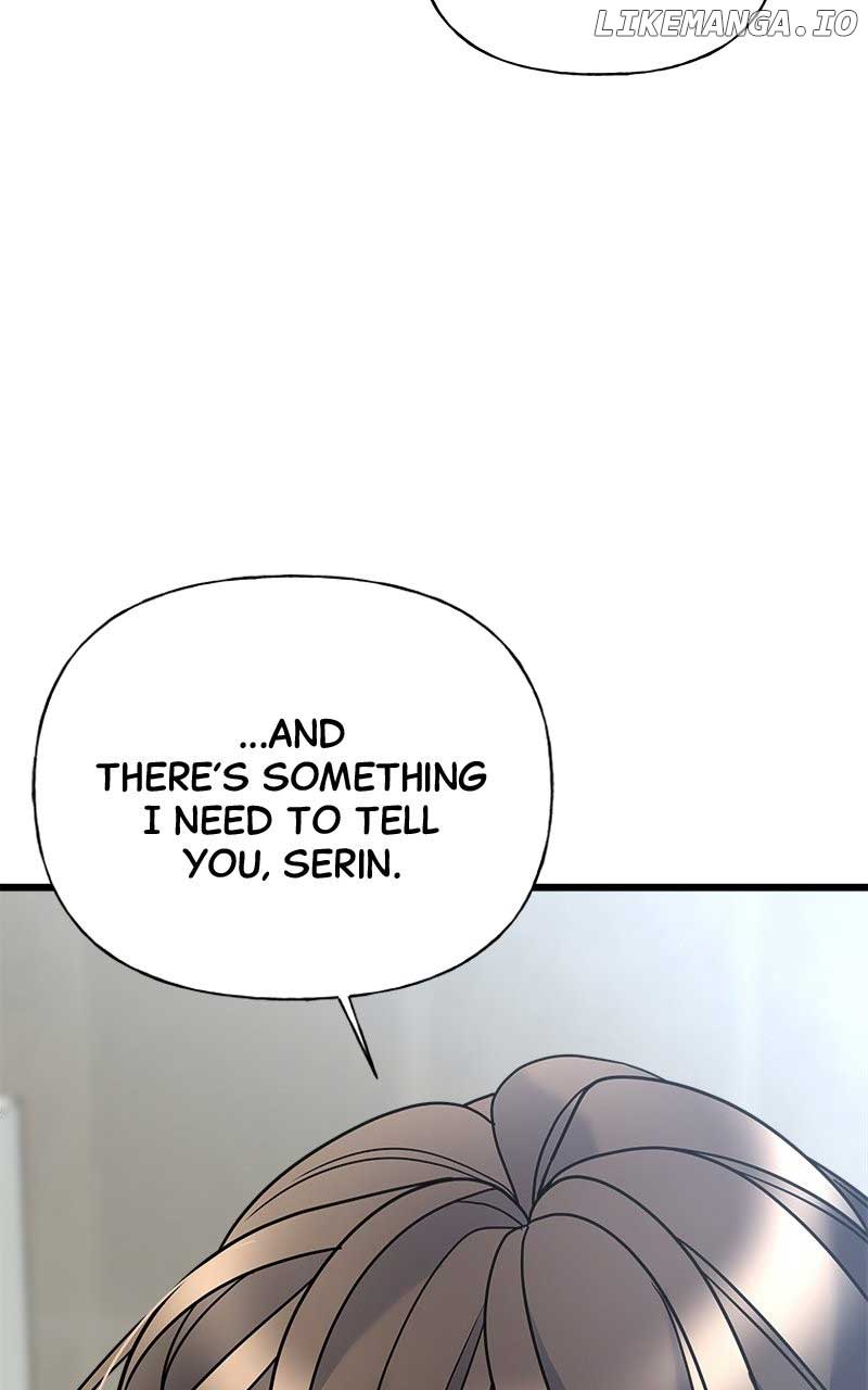 Random Target Chapter 12 page 99
