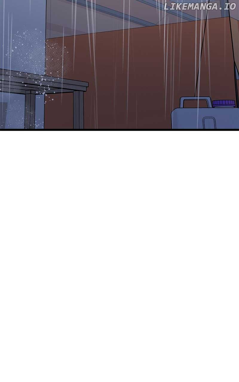 Random Target Chapter 12 page 103