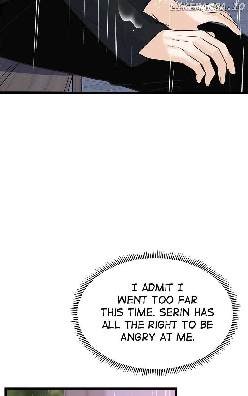 Random Target Chapter 12 page 105