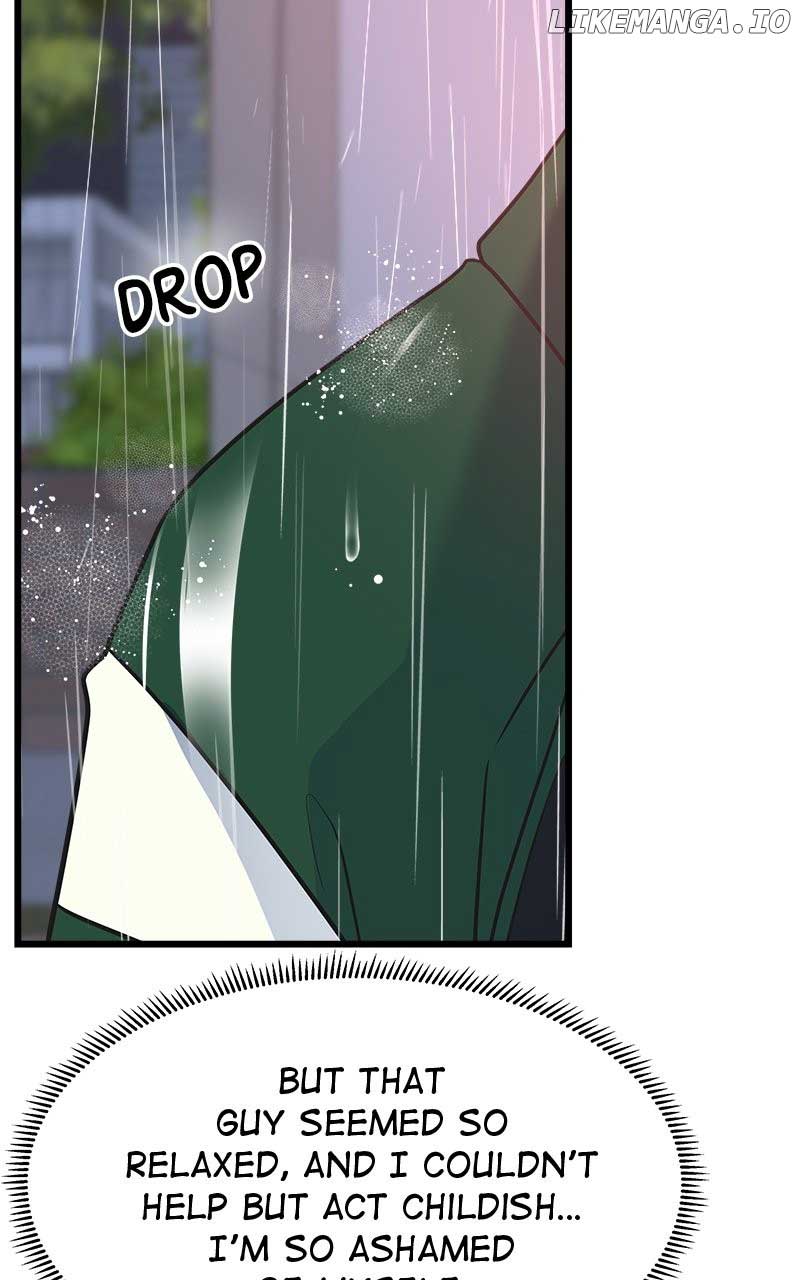 Random Target Chapter 12 page 106