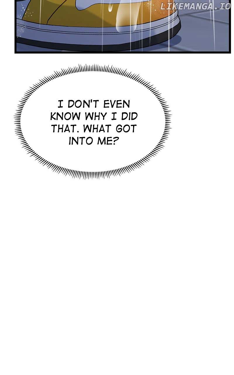Random Target Chapter 12 page 108