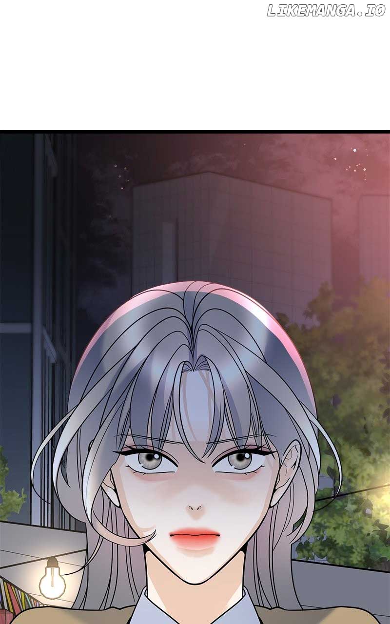 Random Target Chapter 12 page 10