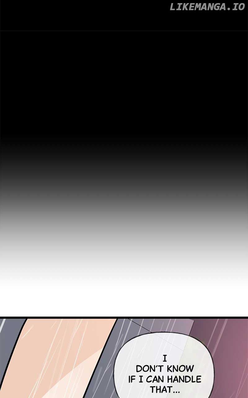 Random Target Chapter 12 page 115
