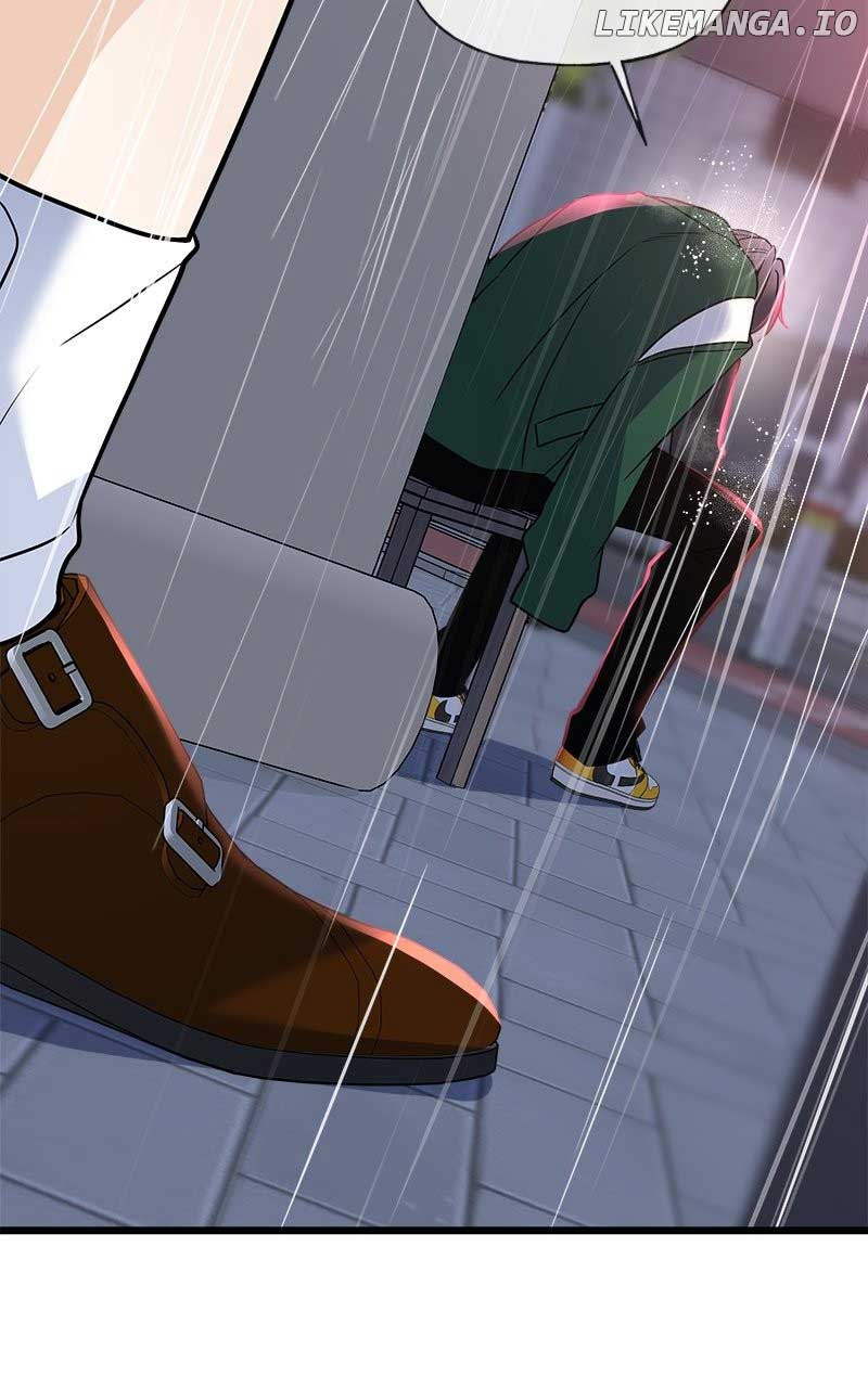 Random Target Chapter 12 page 116