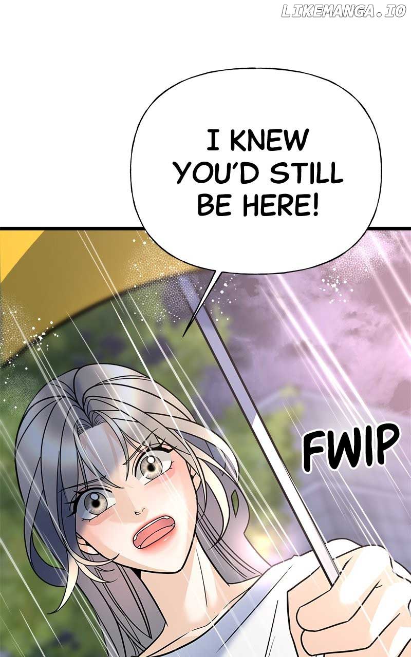 Random Target Chapter 12 page 121