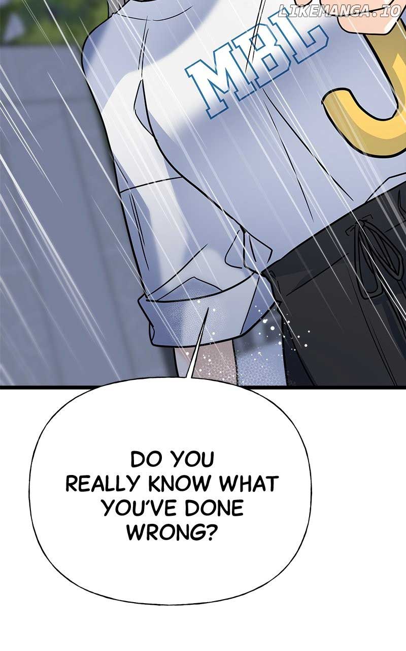 Random Target Chapter 12 page 122