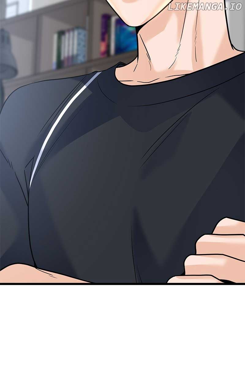 Random Target Chapter 12 page 125