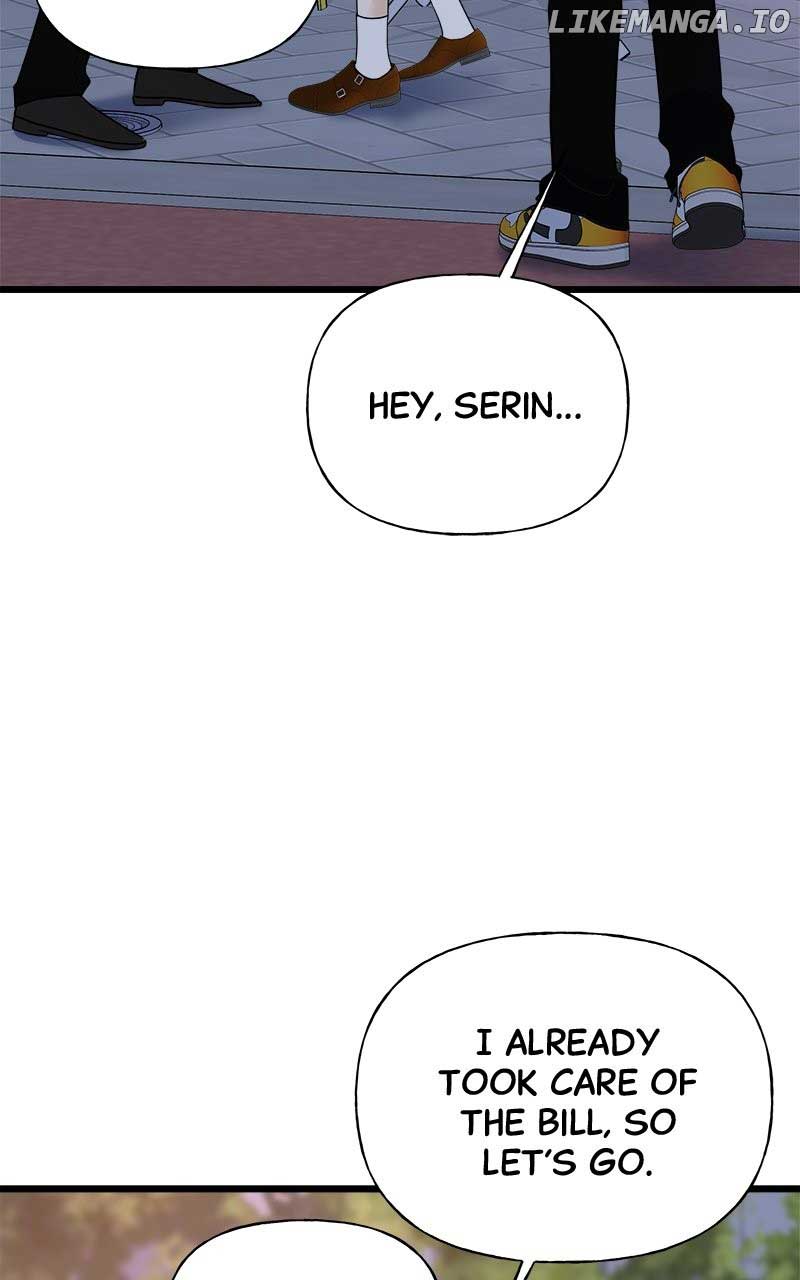 Random Target Chapter 12 page 13