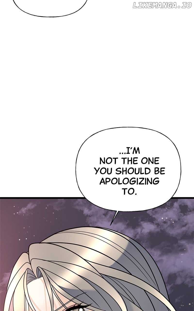 Random Target Chapter 12 page 15