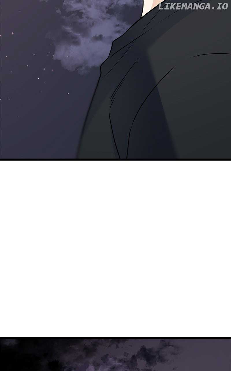 Random Target Chapter 12 page 21