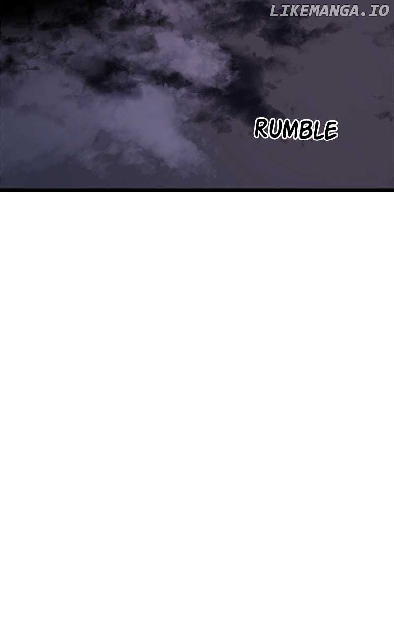 Random Target Chapter 12 page 22