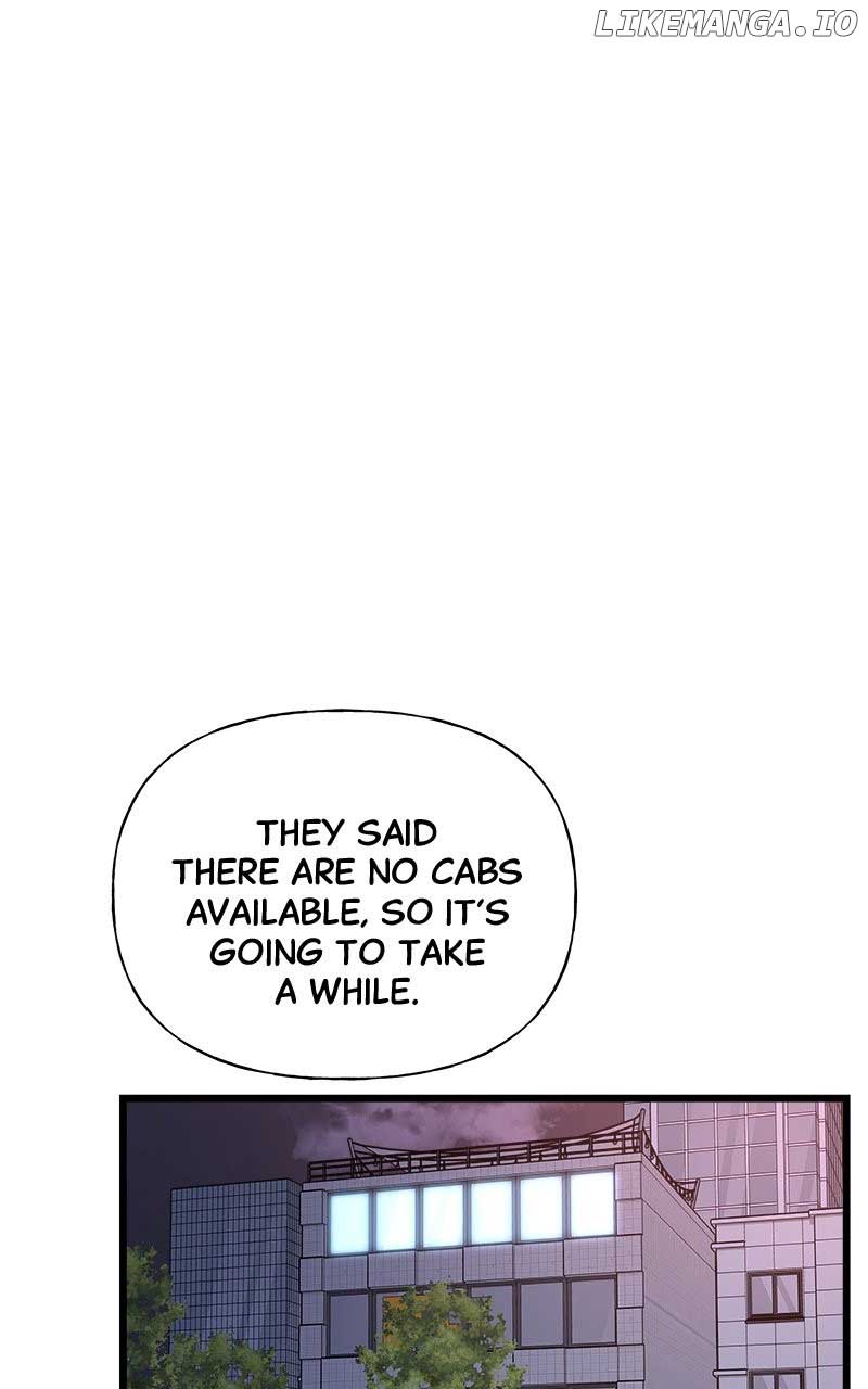 Random Target Chapter 12 page 24