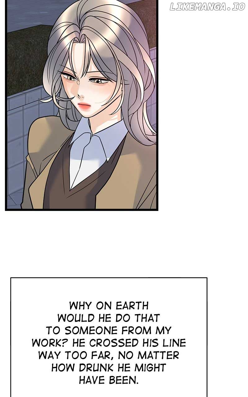 Random Target Chapter 12 page 28