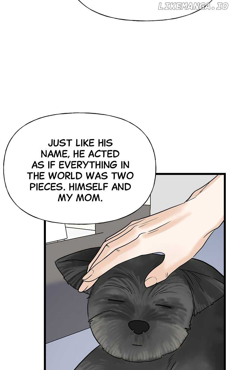 Random Target Chapter 12 page 33