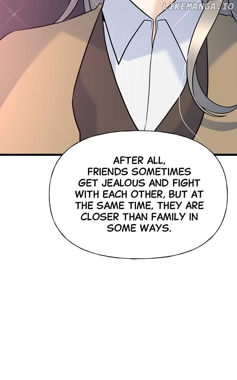 Random Target Chapter 12 page 36