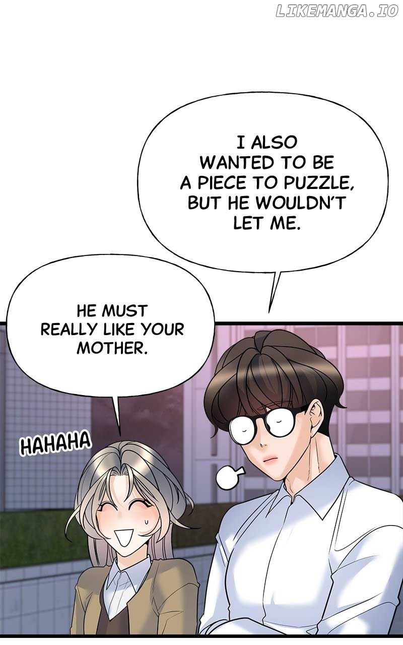 Random Target Chapter 12 page 37