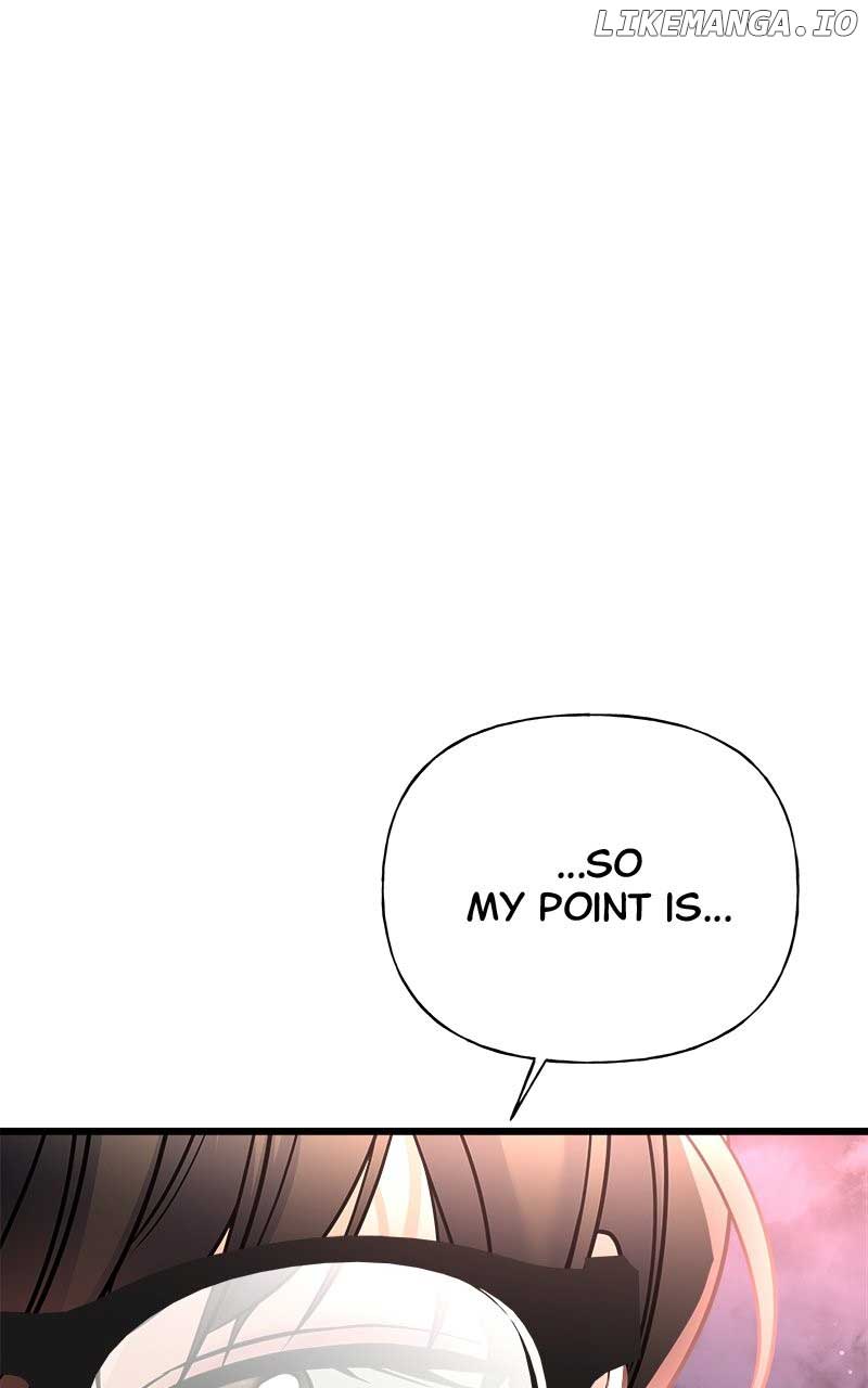 Random Target Chapter 12 page 38