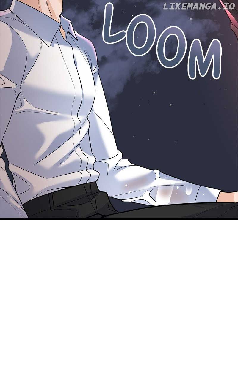 Random Target Chapter 12 page 3