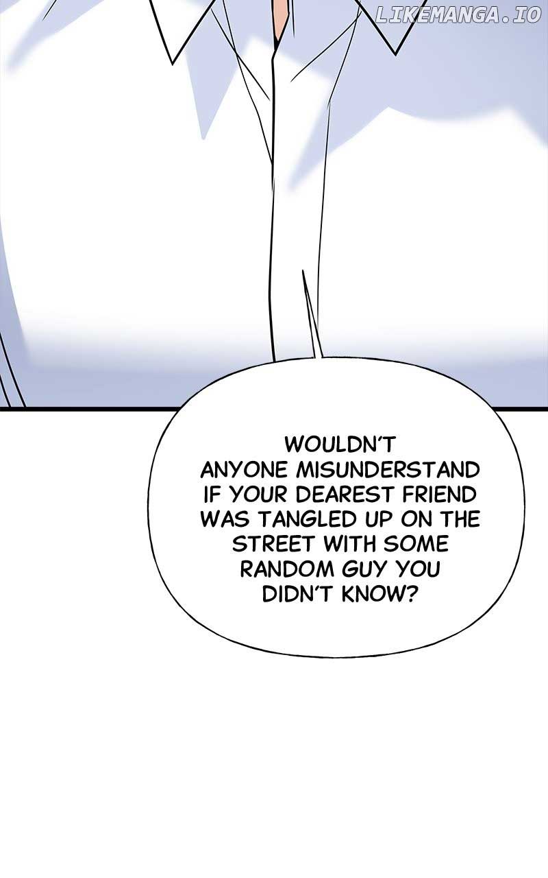 Random Target Chapter 12 page 41