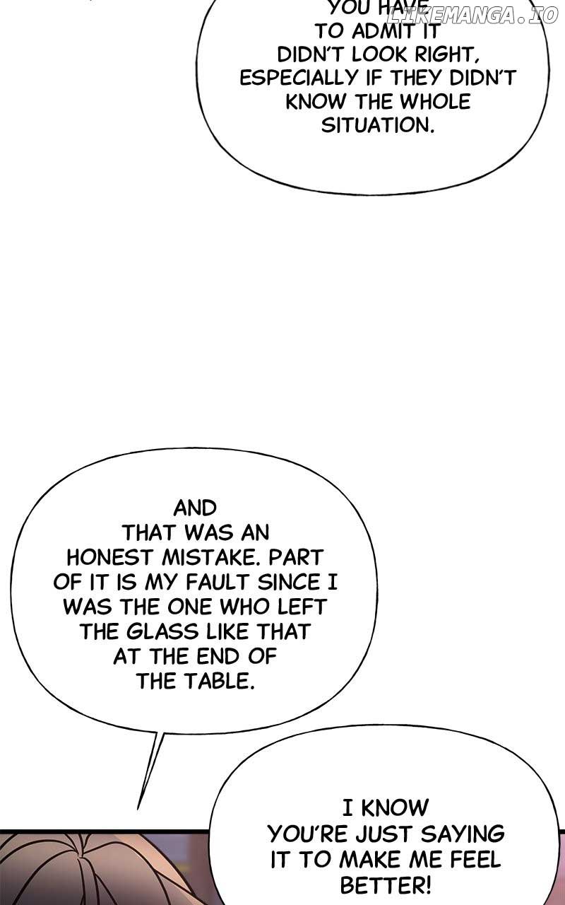 Random Target Chapter 12 page 43