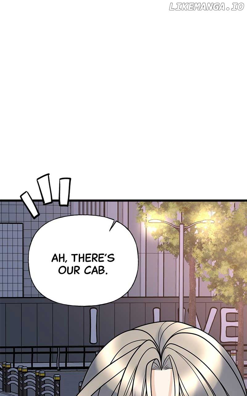 Random Target Chapter 12 page 51
