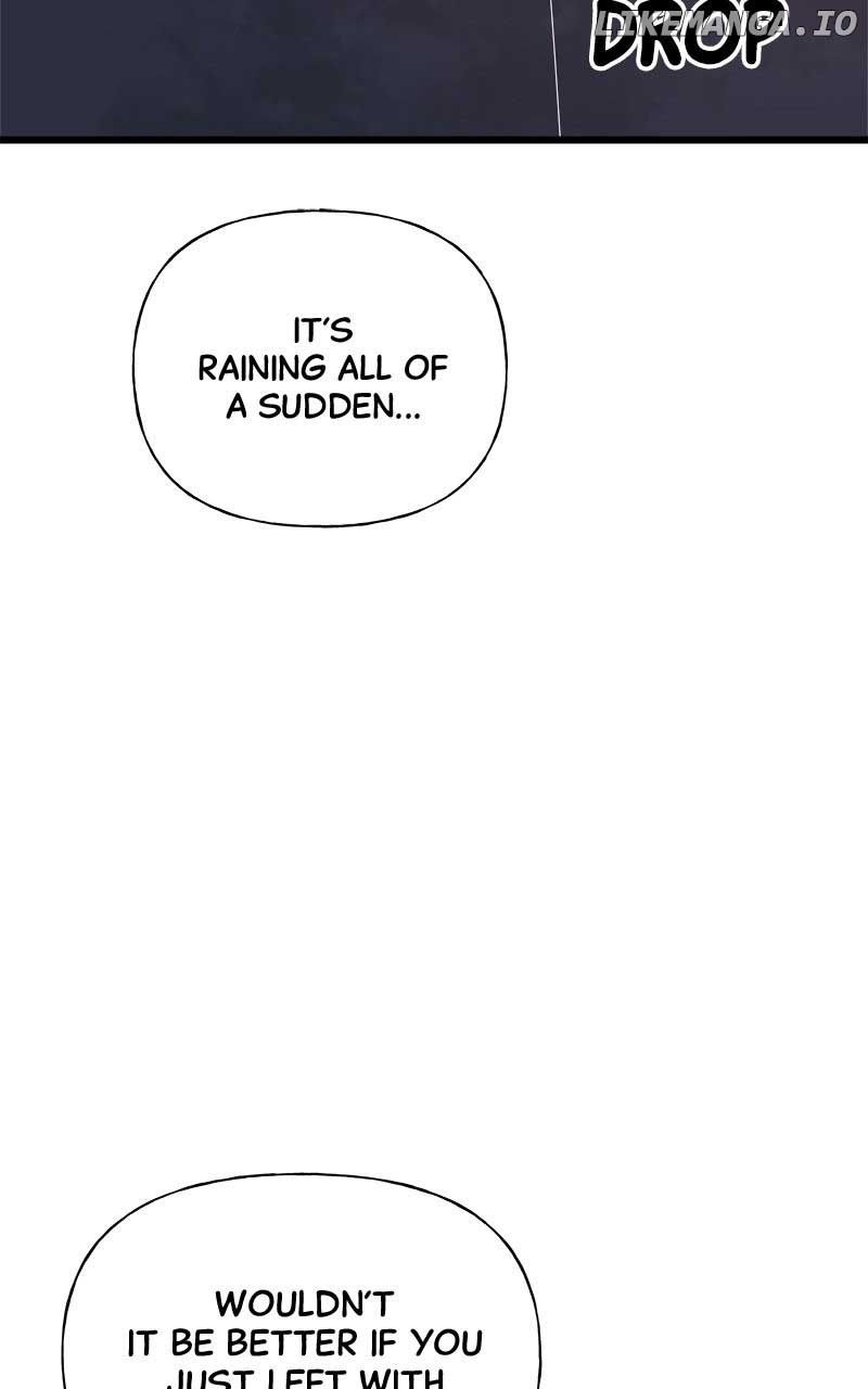 Random Target Chapter 12 page 54