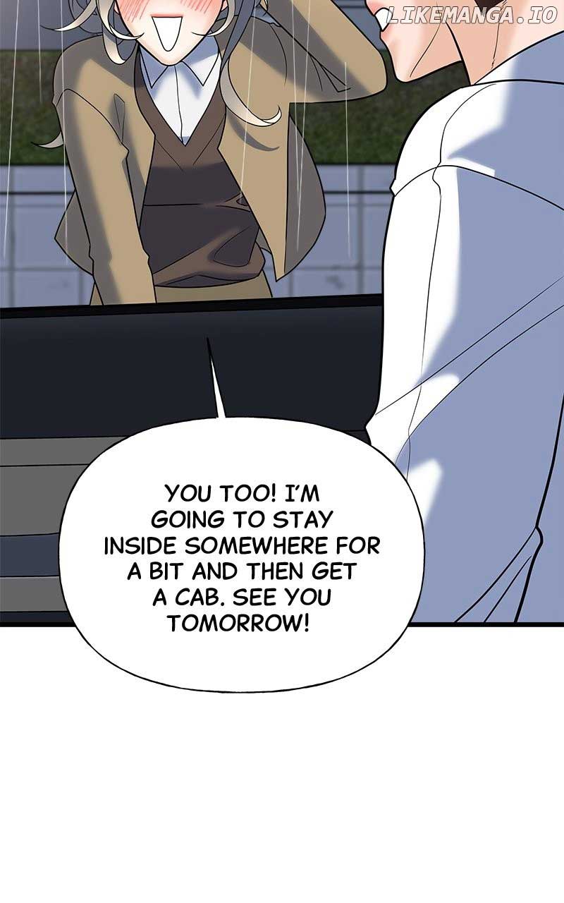 Random Target Chapter 12 page 57