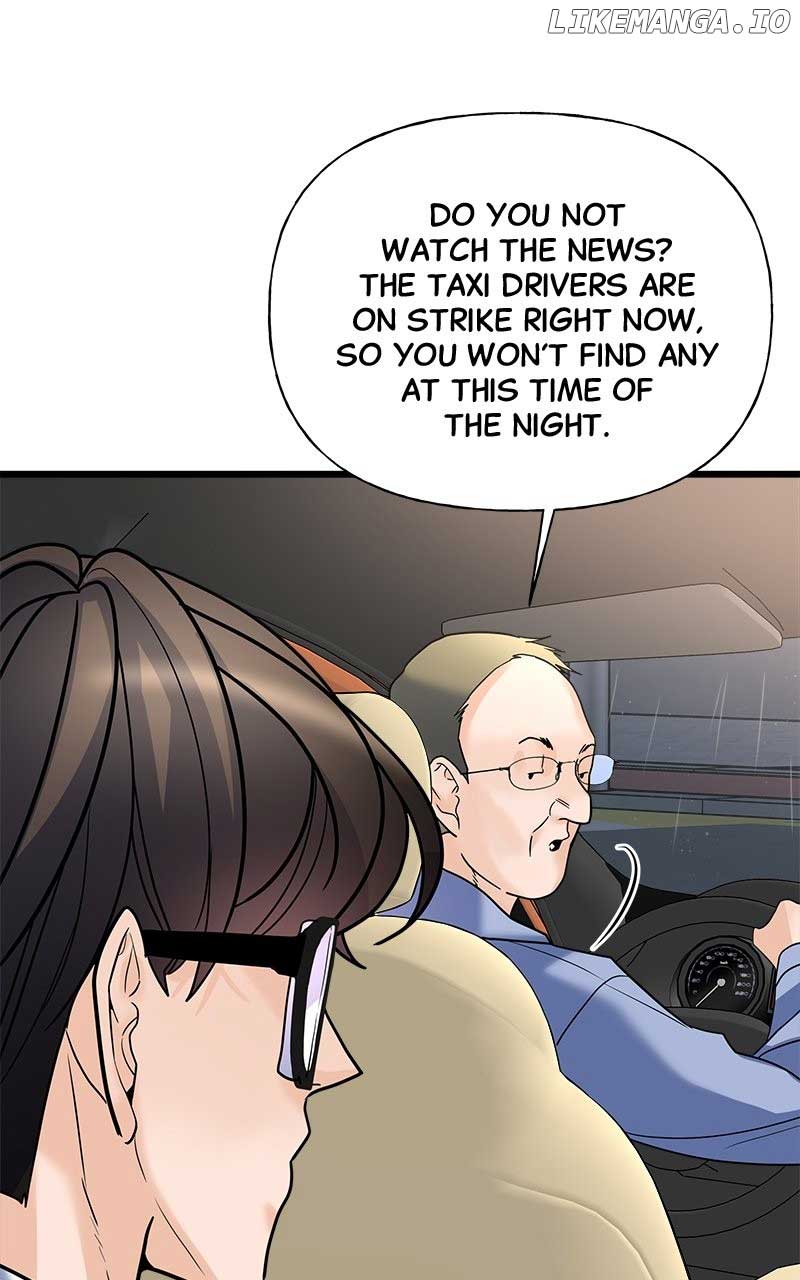 Random Target Chapter 12 page 58