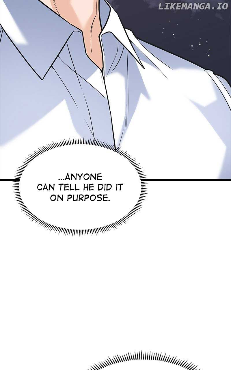 Random Target Chapter 12 page 5